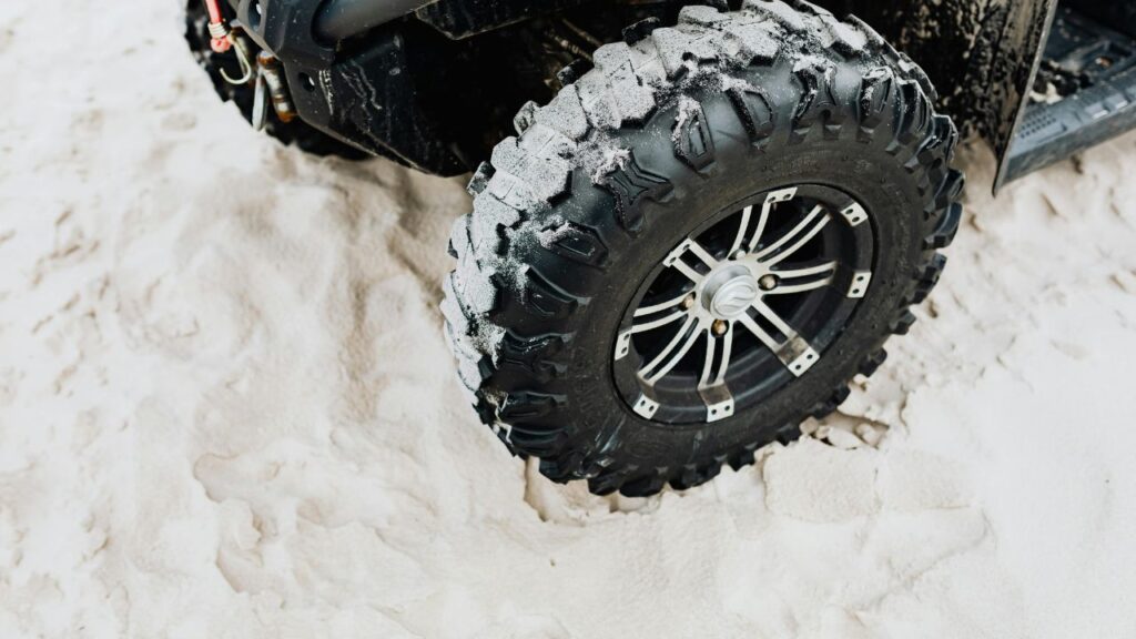 Benefits of Using TTR32X10-15FS in Your Projects