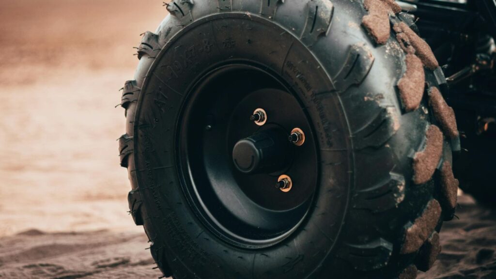 What exactly is TTR32X10-15FS