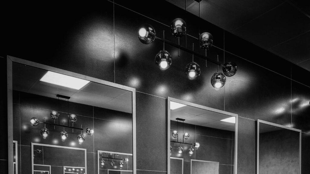 An Introduction to Bathroom Vanity Lighting with 630-273-2521 Leticia