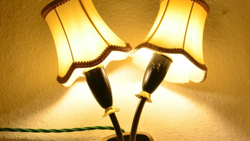 Expert Illumination Guidance from 630-273-2521 Leticia