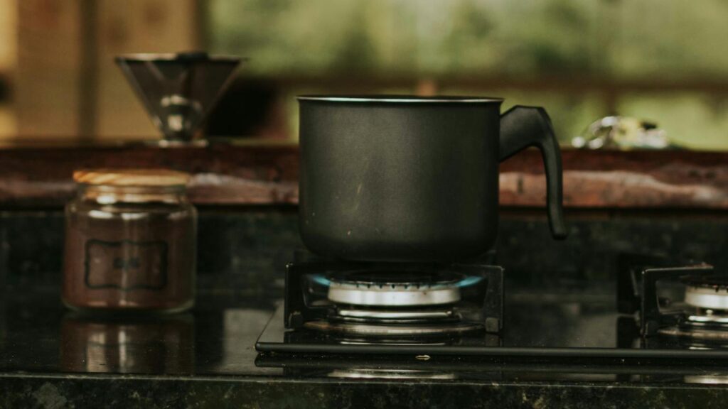 Is It Right for Your Kitchen