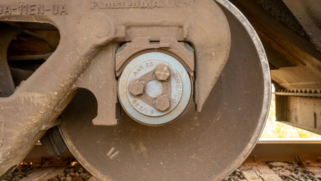 Understanding the 900-3673 Bearing