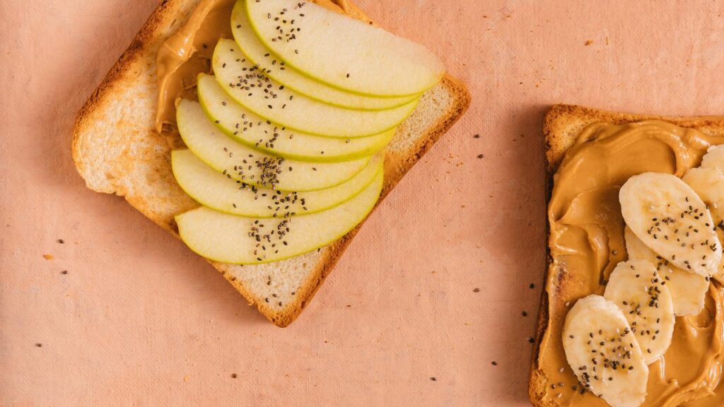 Unlocking the Magic of the Bananabread Ripperstore Concept
