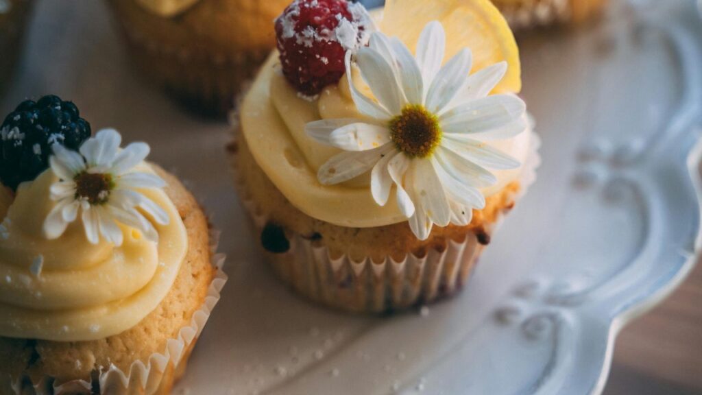 What Makes a Muffin Pan Essentially NYT Quality