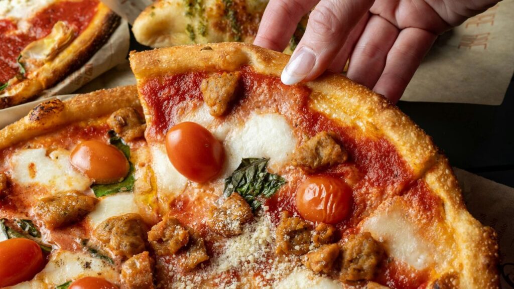 Why It Is a Unique Culinary Experience