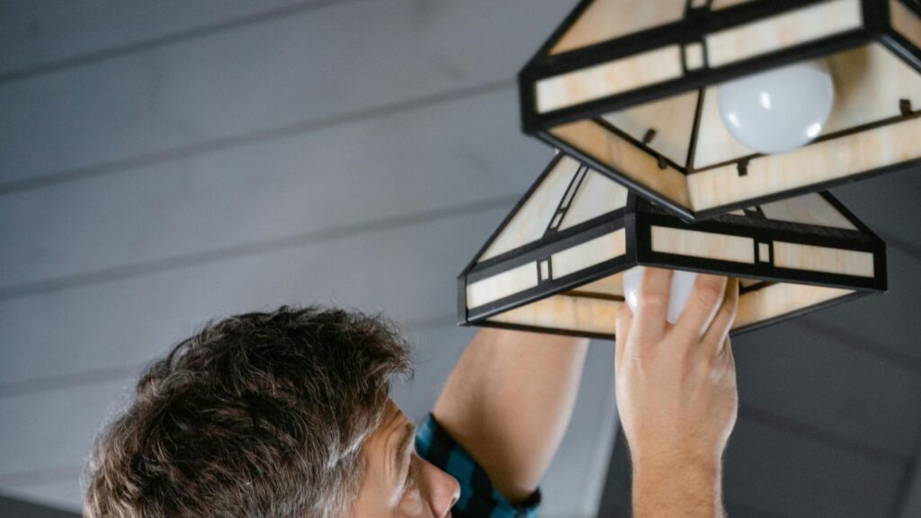 Why You Should Choose the Clint Vanity Lighting