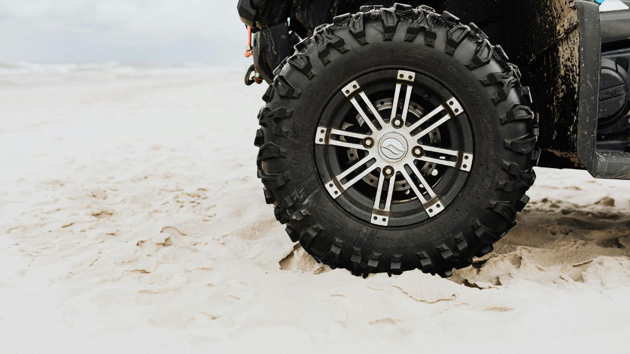 The Ultimate Guide to TTR32X10-15FS