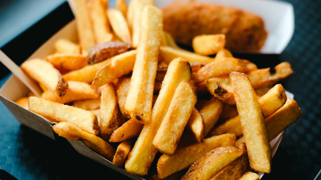The Ultimate Guide to Your Strinova Potato Chip-Loving Opponent (1)