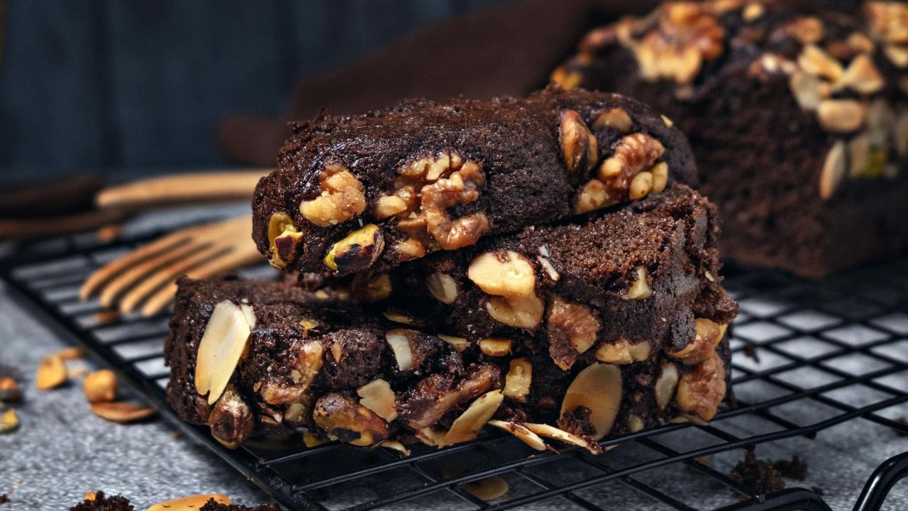 Slutty Brownies The Ultimate Indulgent Dessert You Need to Try