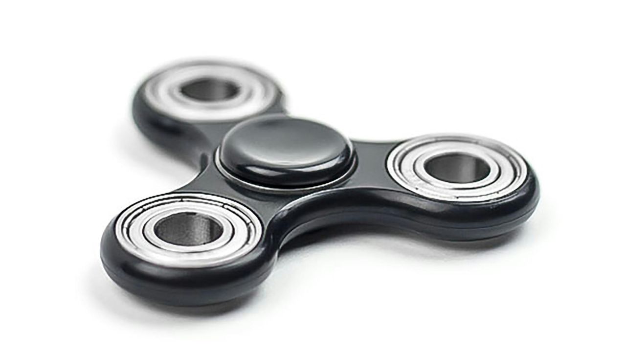 The 900-3673 Bearing Your Complete Guide to the Toyota